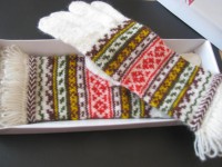 il_fullxfull.612256255_q4af