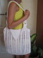 il_fullxfull.612258813_kaql