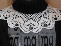 il_fullxfull.615014812_5wbz