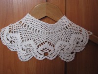 il_fullxfull.615014814_iabi