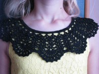 il_fullxfull.616006529_kygj