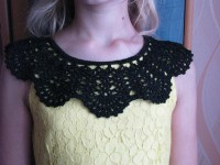 il_fullxfull.616006531_lgh1