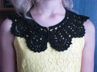 il_fullxfull.616006535_83ym