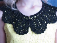 il_fullxfull.616006539_48di