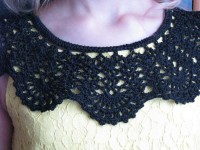 il_fullxfull.616006595_jxwj