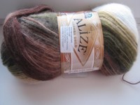 il_fullxfull.618725160_jtbr