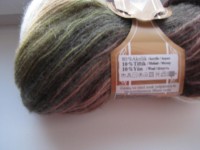 il_fullxfull.618725162_barf