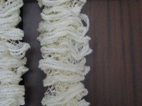 il_fullxfull.618730266_i0ct