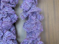 il_fullxfull.618734018_ij3p