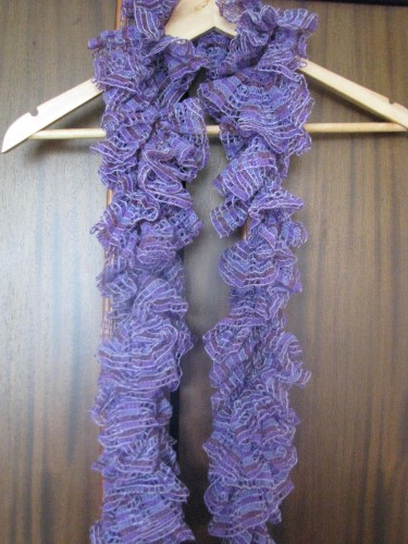 il_fullxfull.618734022_6rik