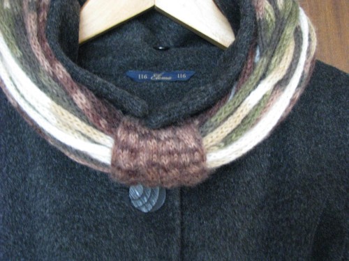 il_fullxfull.618842557_rx4v