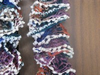 il_fullxfull.618851439_mia8