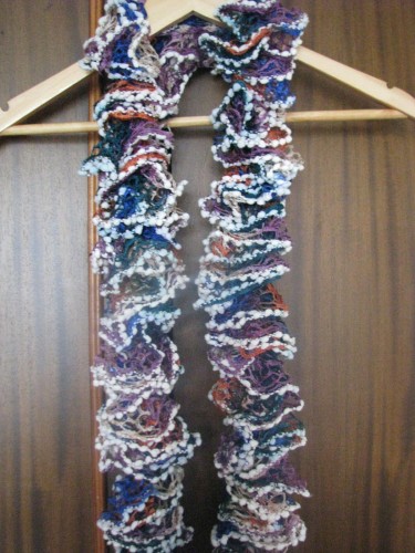 il_fullxfull.618851441_f1w2