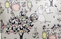 il_fullxfull.618902972_7wd7