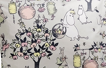 il_fullxfull.618902972_7wd7