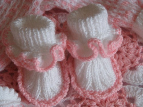 il_fullxfull.621619410_jo0q