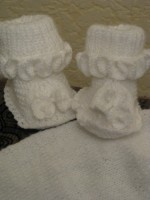 il_fullxfull.621619962_djmr