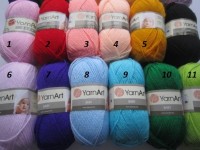 il_fullxfull.621761821_ouw8