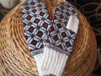 il_fullxfull.621762756_jyb6