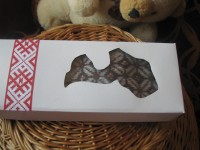 il_fullxfull.621763478_6dpt