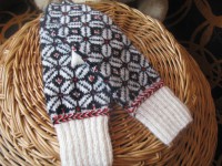 il_fullxfull.621763482_56kh