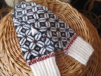 il_fullxfull.621763488_stuq