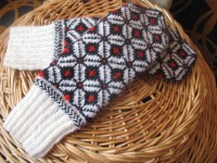 il_fullxfull.621875915_k016