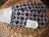 il_fullxfull.621875919_jg4f