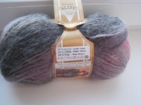 il_fullxfull.621877449_qo39