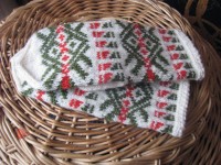 il_fullxfull.622681776_1aa5