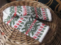 il_fullxfull.622681778_l5by