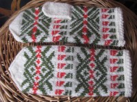 il_fullxfull.622681780_hphk