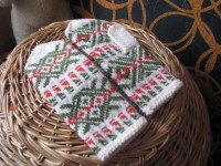 il_fullxfull.622681782_kkz7