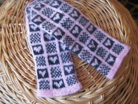 il_fullxfull.622684412_rb71