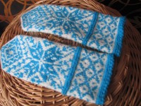 il_fullxfull.622795843_n3yz