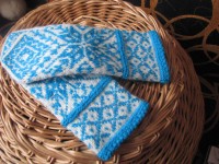 il_fullxfull.622795849_4l07