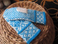 il_fullxfull.622795855_1fwr