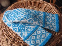 il_fullxfull.622795875_cyj3