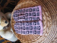 il_fullxfull.622797893_7o3y