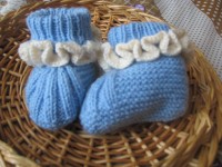 il_fullxfull.625422288_f4nr