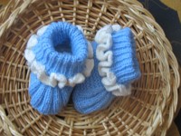 il_fullxfull.625422292_ri35