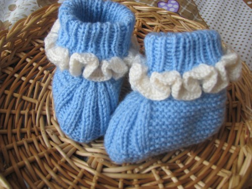 il_fullxfull.625422296_d6lw