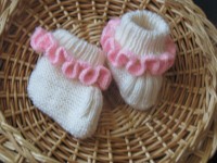 il_fullxfull.625422688_g5mf