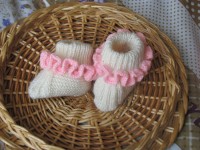 il_fullxfull.625422690_hkqu