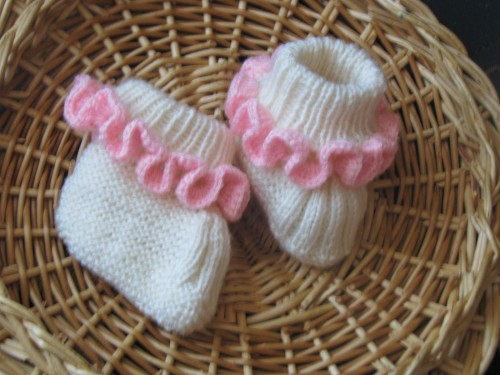 il_fullxfull.625422692_d85n