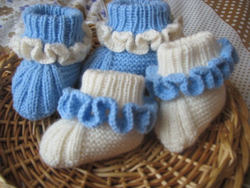 il_fullxfull.625423100_skkf