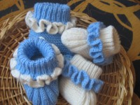 il_fullxfull.625423102_14ey