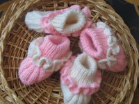 il_fullxfull.625423916_cjlv