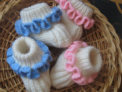 il_fullxfull.625424082_9lir