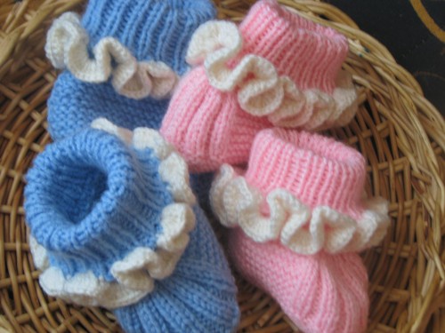 il_fullxfull.625424438_lt9n